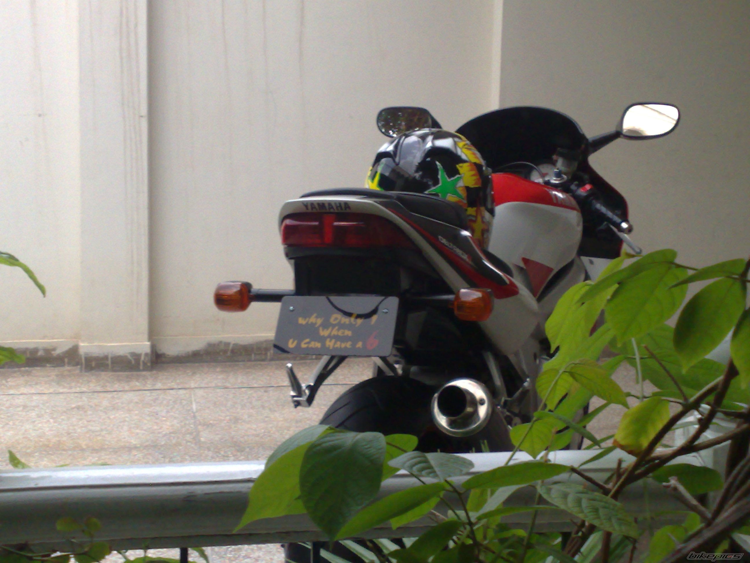 Bike Photo 1414196