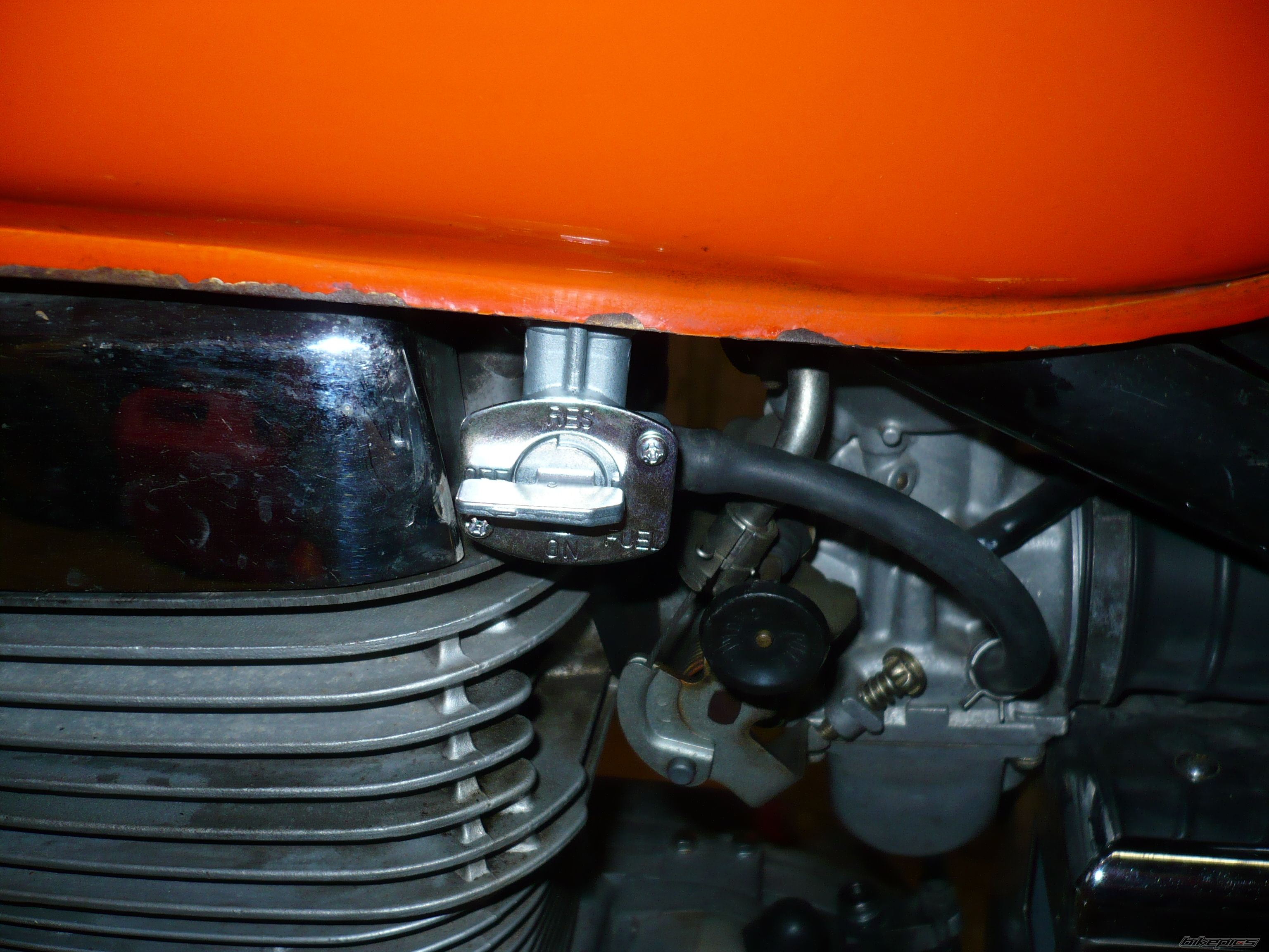 Bike Photo 1414198