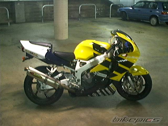 Photo 14142