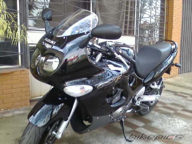 Photo 1414206