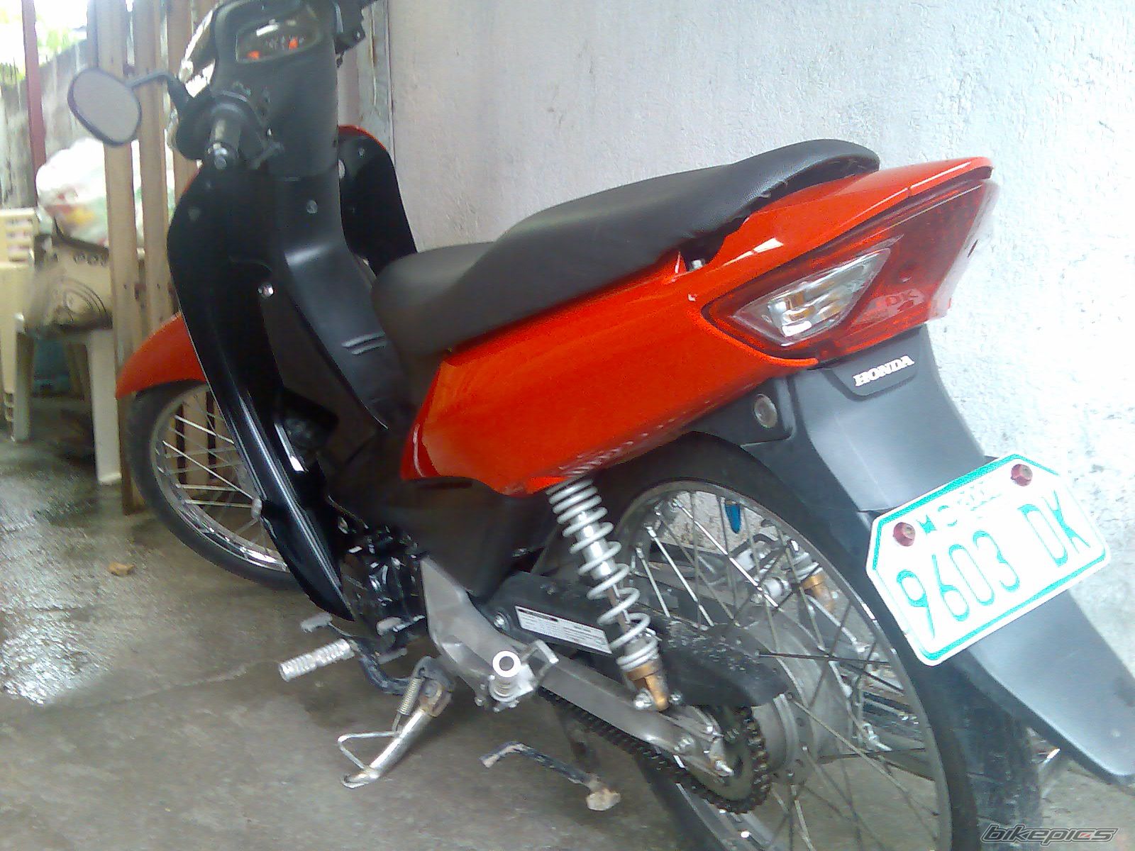 Photo 1414209