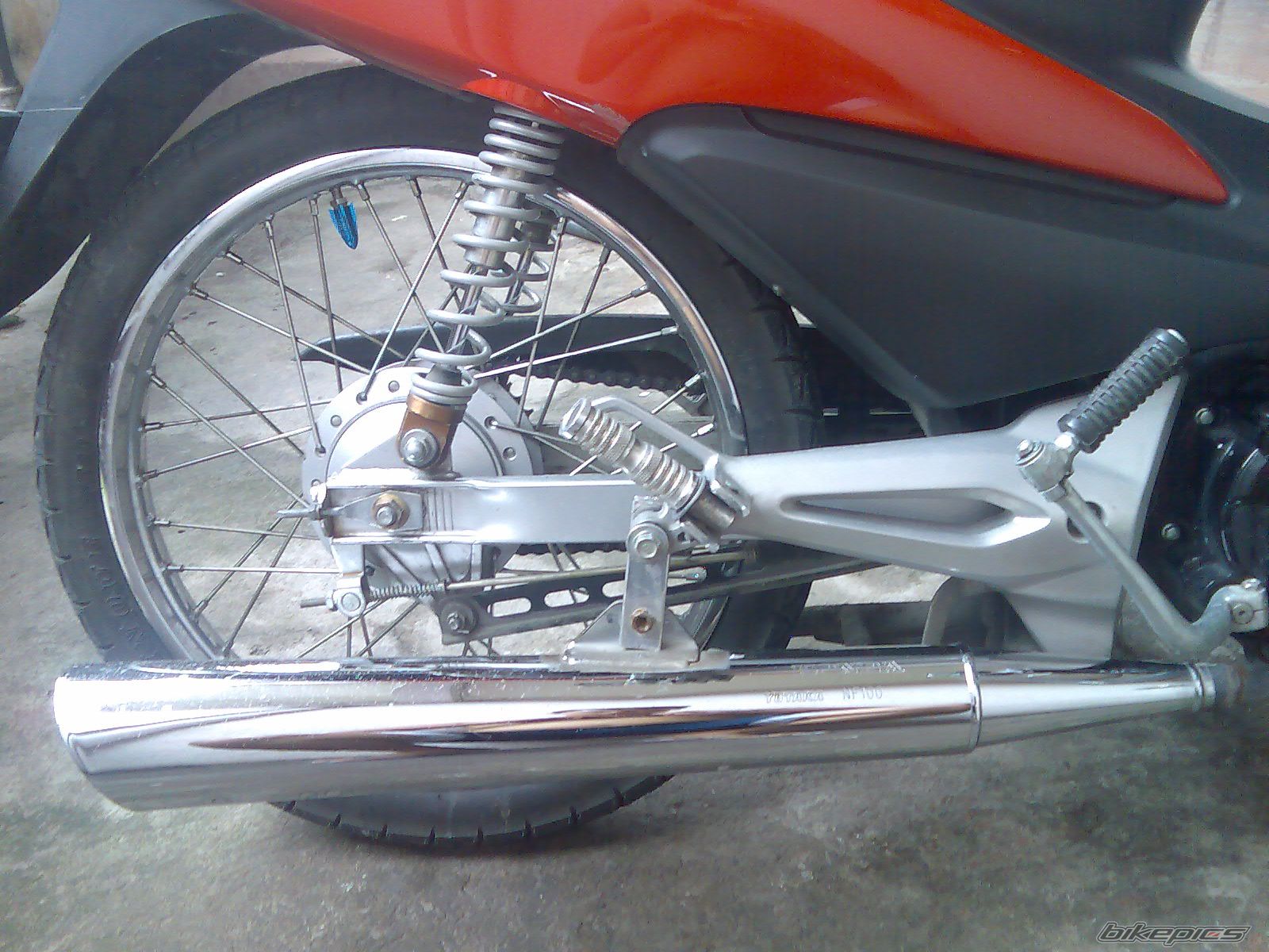 Photo 1414214