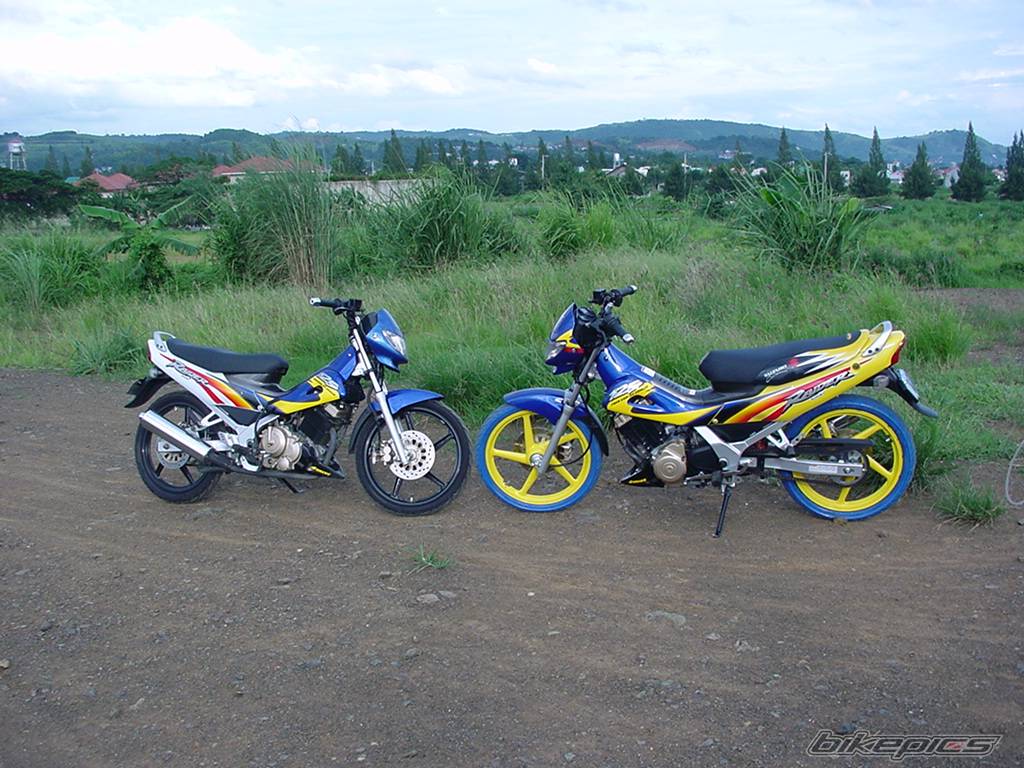 Photo 141422