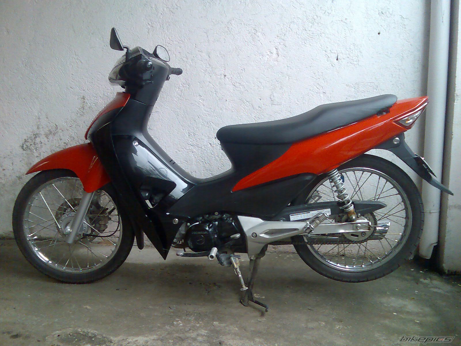 Photo 1414223