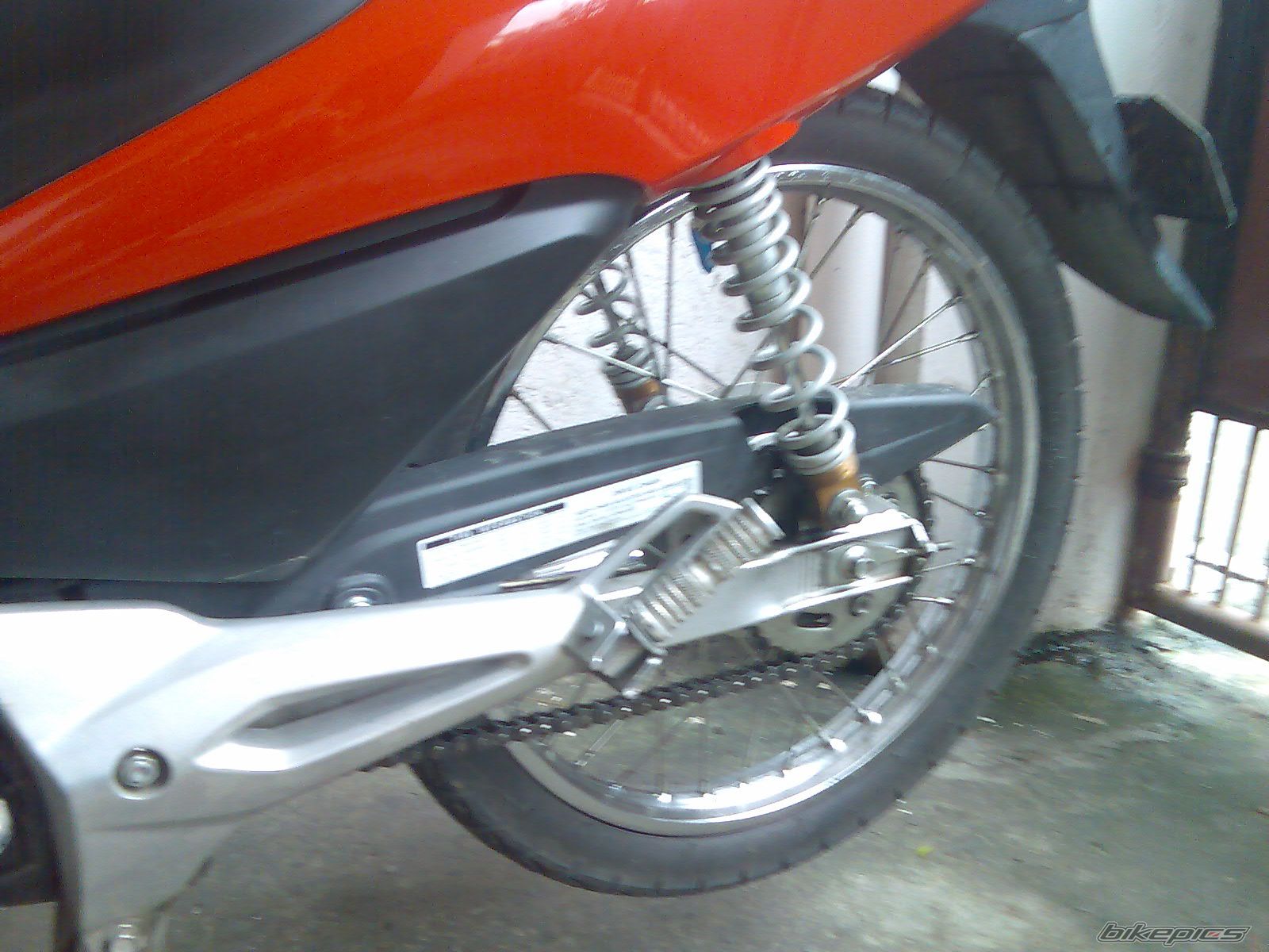 Photo 1414224