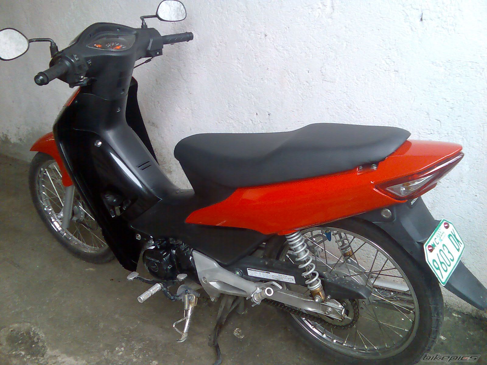 Photo 1414227