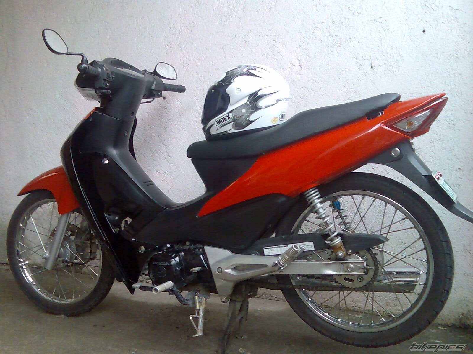 Photo 1414228