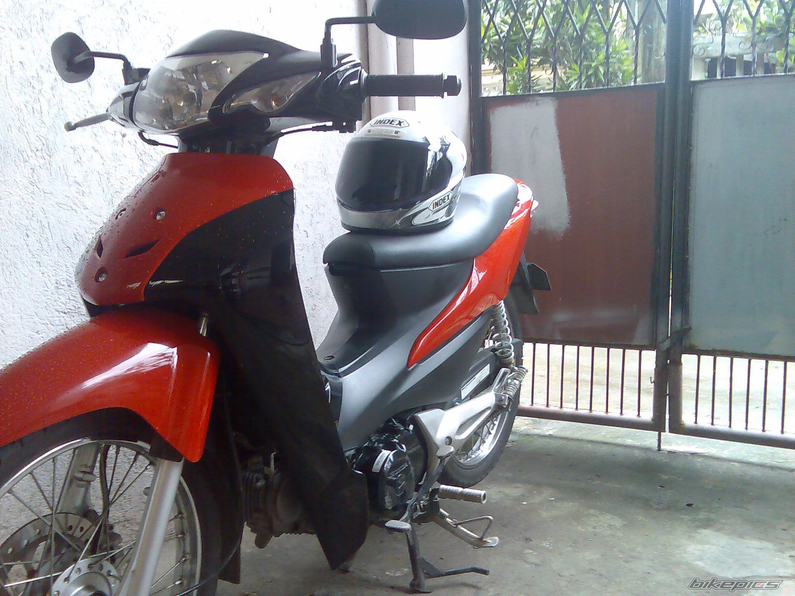 Photo 1414229