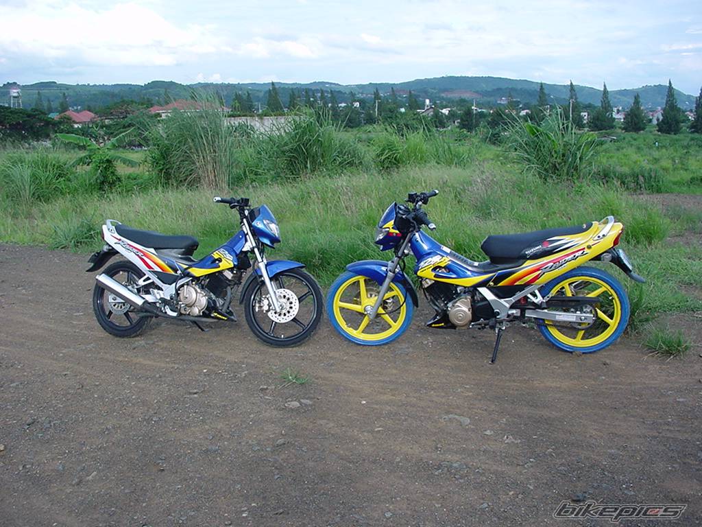 Photo 141423