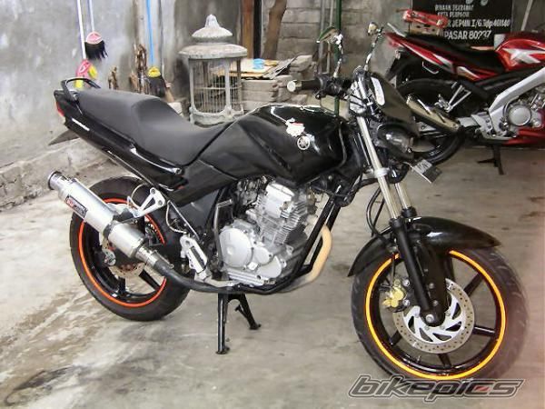 Photo 1414232