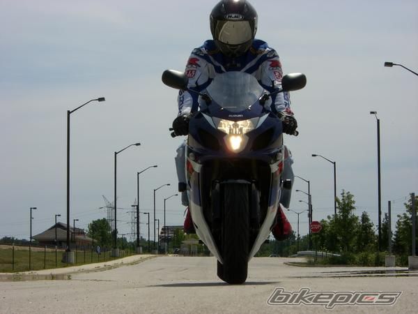 Bike Photo 1414233