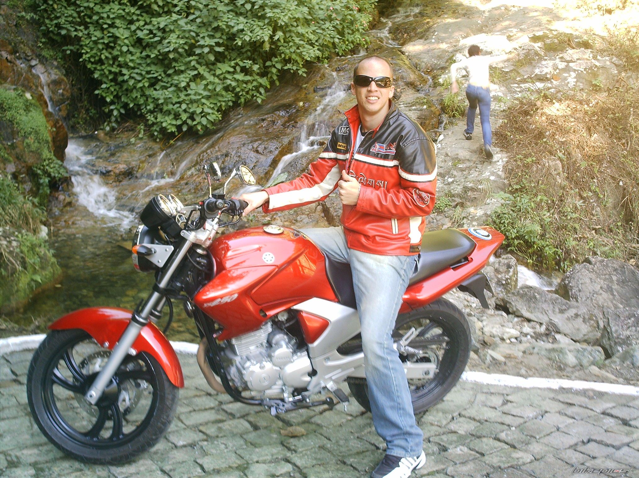 Photo 1414234