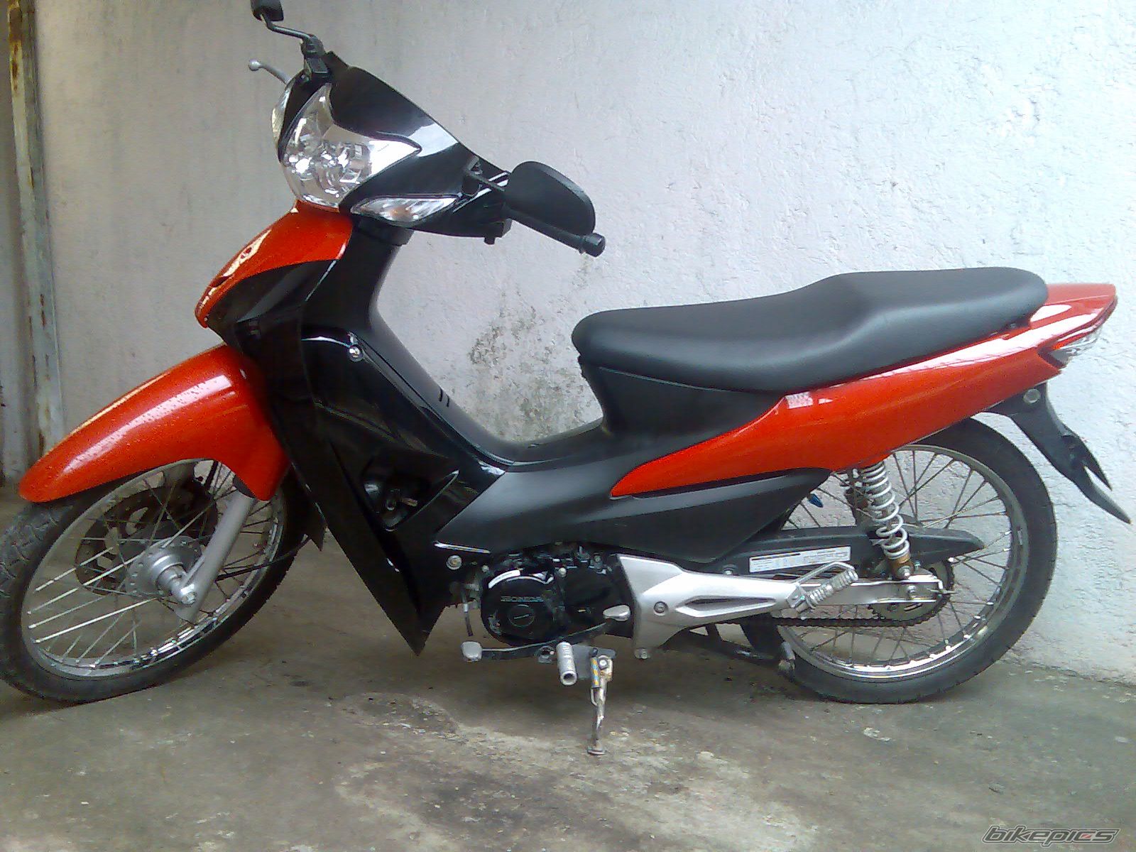 Photo 1414237