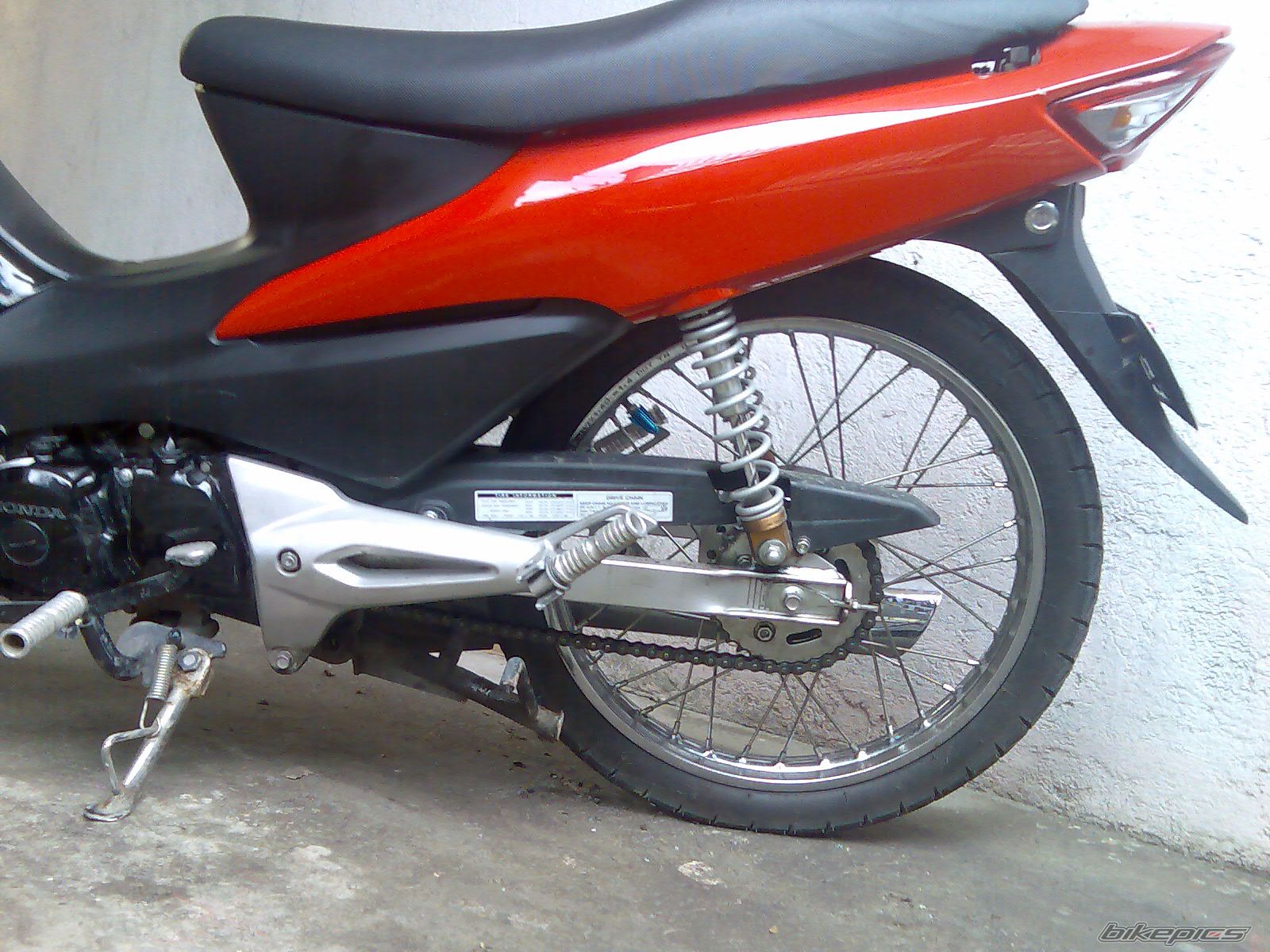 Photo 1414238