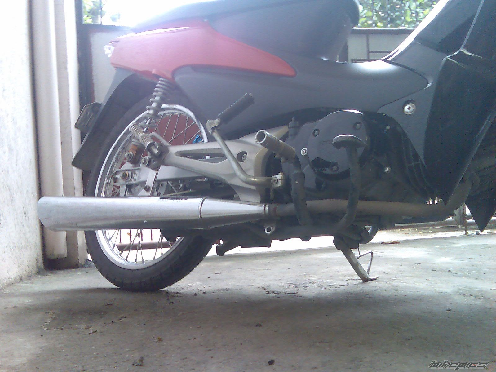 Photo 1414239