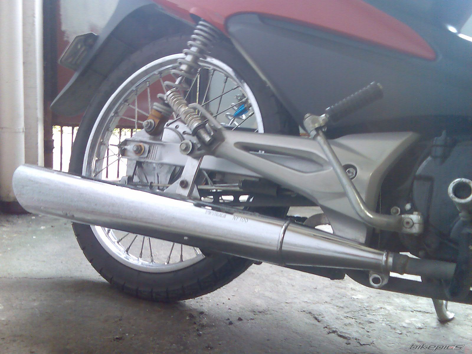 Photo 1414240