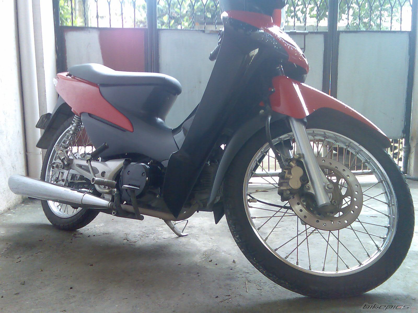 Photo 1414241