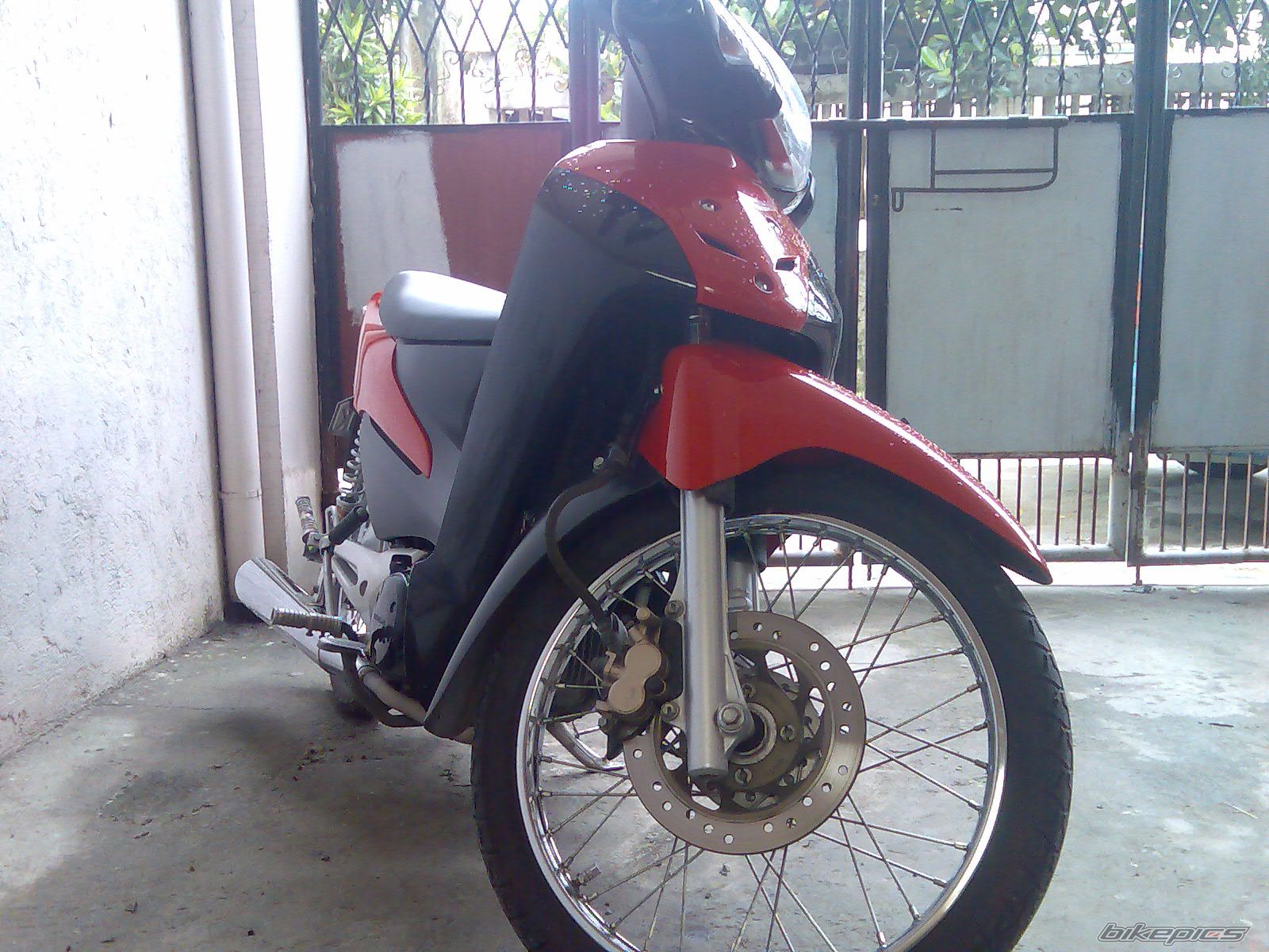 Photo 1414242