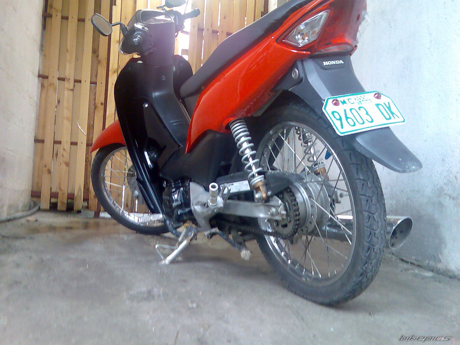 Photo 1414243