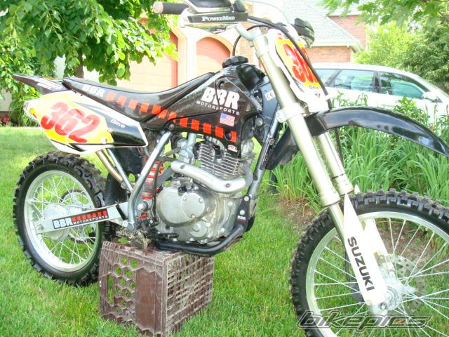 Bike Photo 1414247
