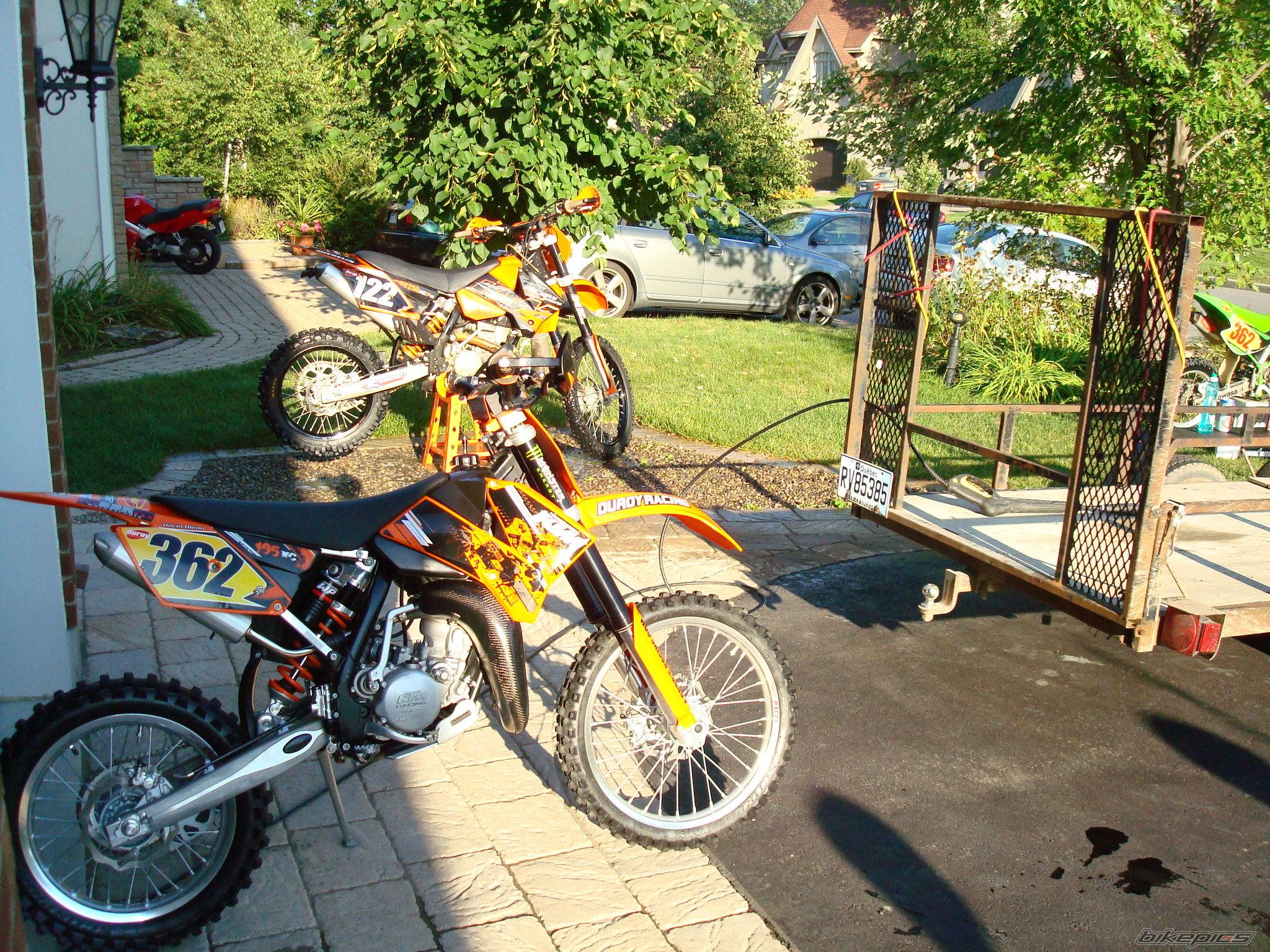 Photo 1414250