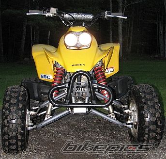 Bike Photo 1414251
