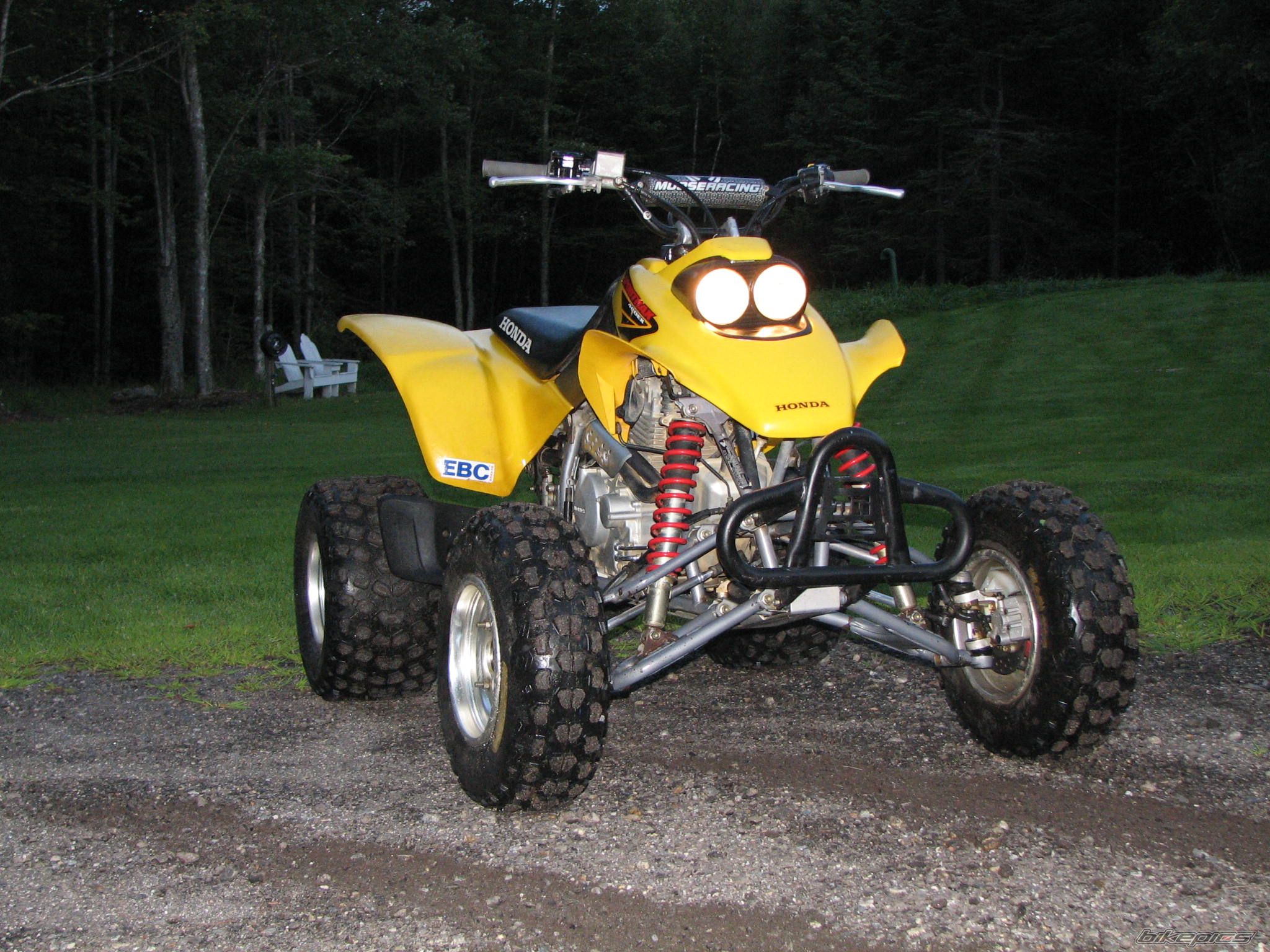 Photo 1414252