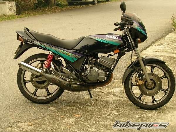 Bike Photo 1414256