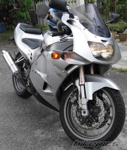 Photo 1414260