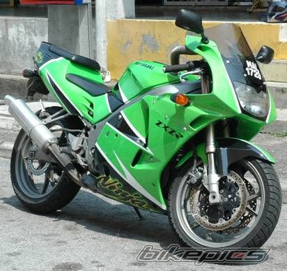 Photo 1414262