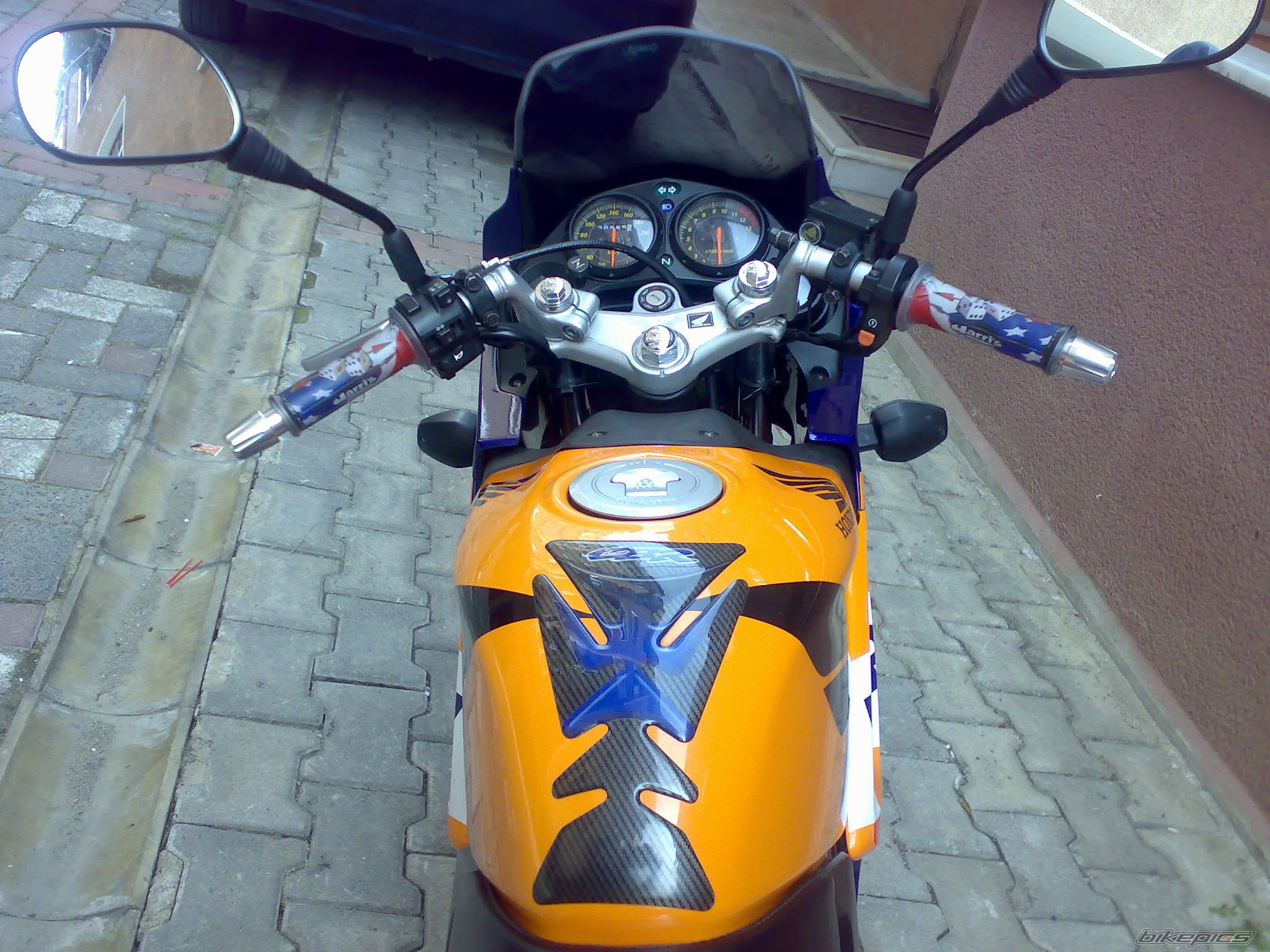 Photo 1414263