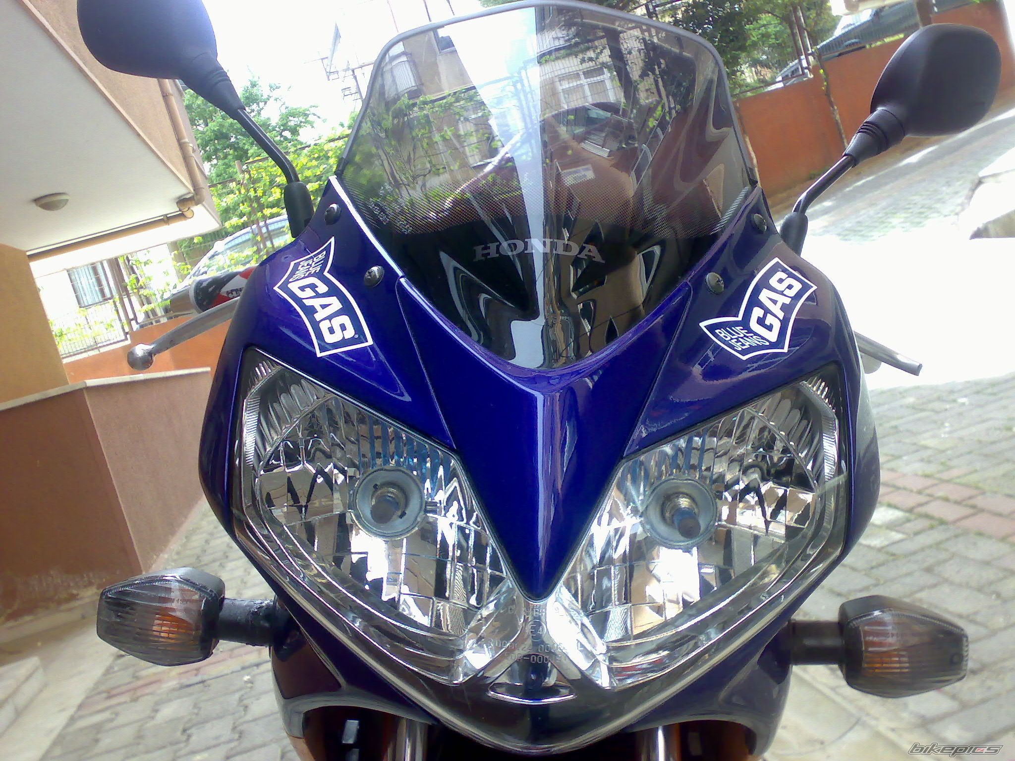 Photo 1414264