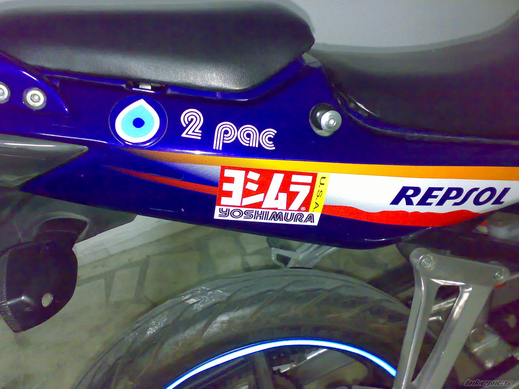 Photo 1414265