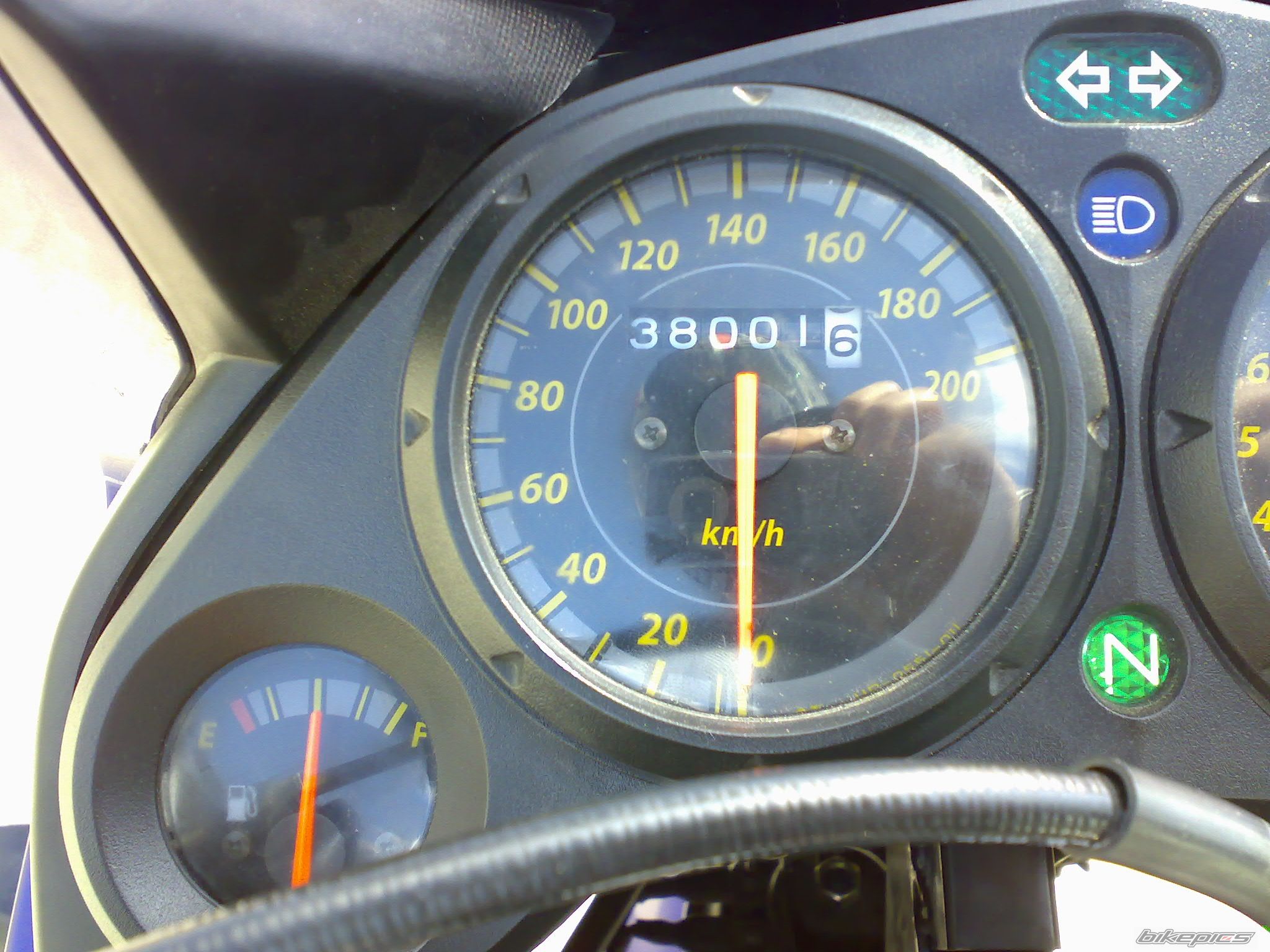 Photo 1414267