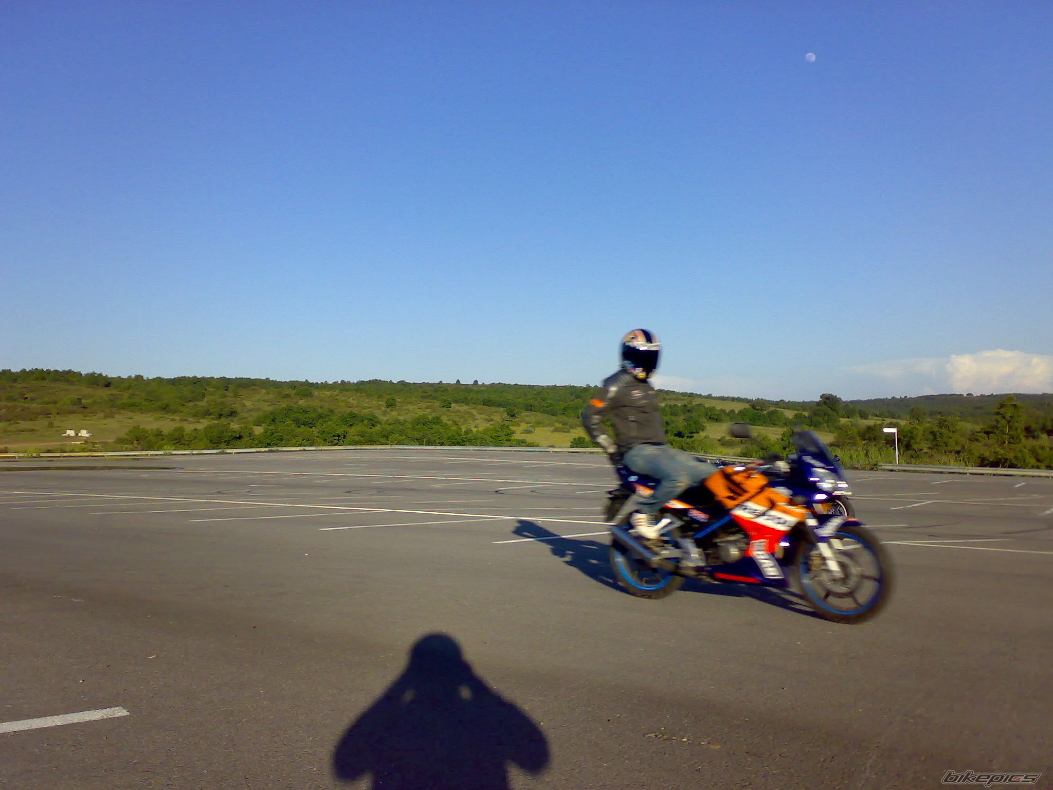 Photo 1414269