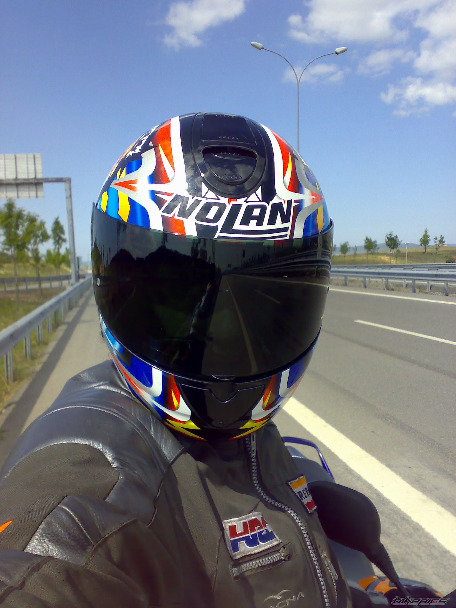 Photo 1414272
