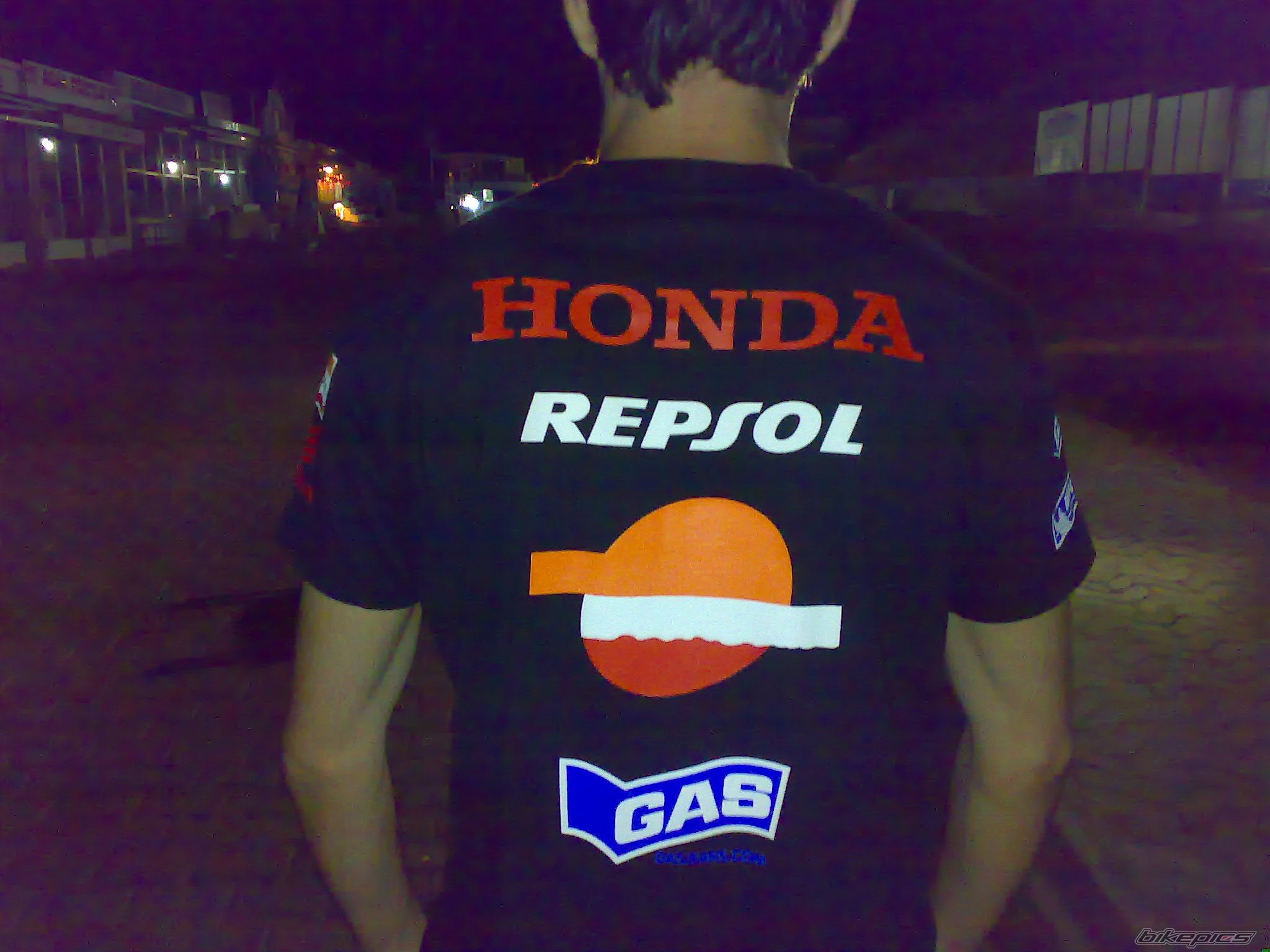 Photo 1414275