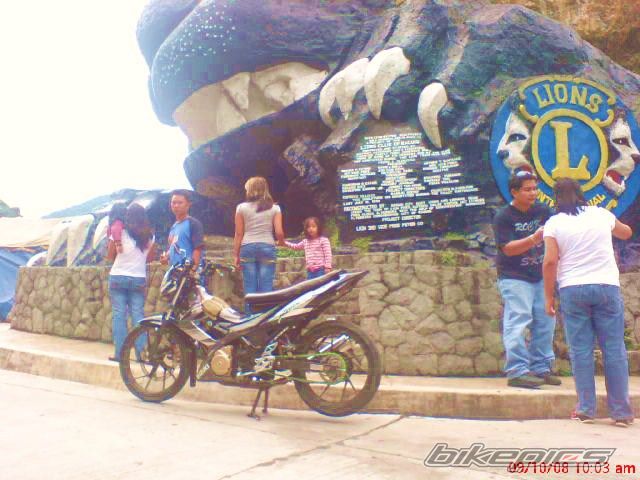 Photo 1414276