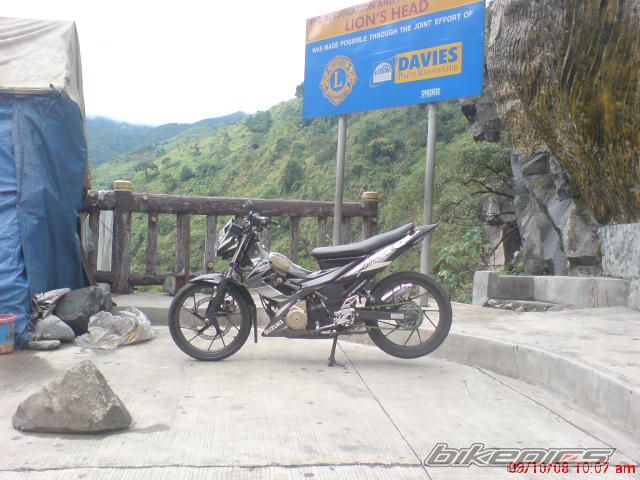 Photo 1414277
