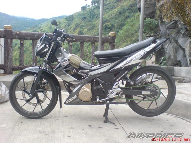 Photo 1414279