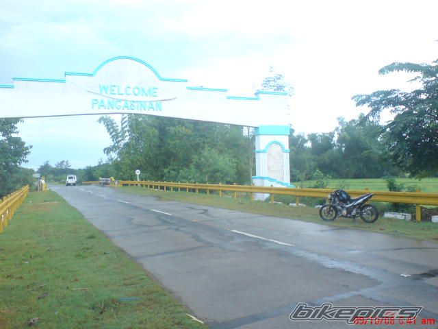 Photo 1414282
