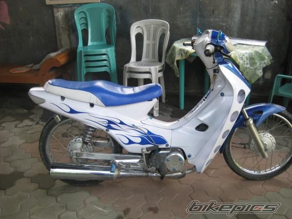Photo 1414283