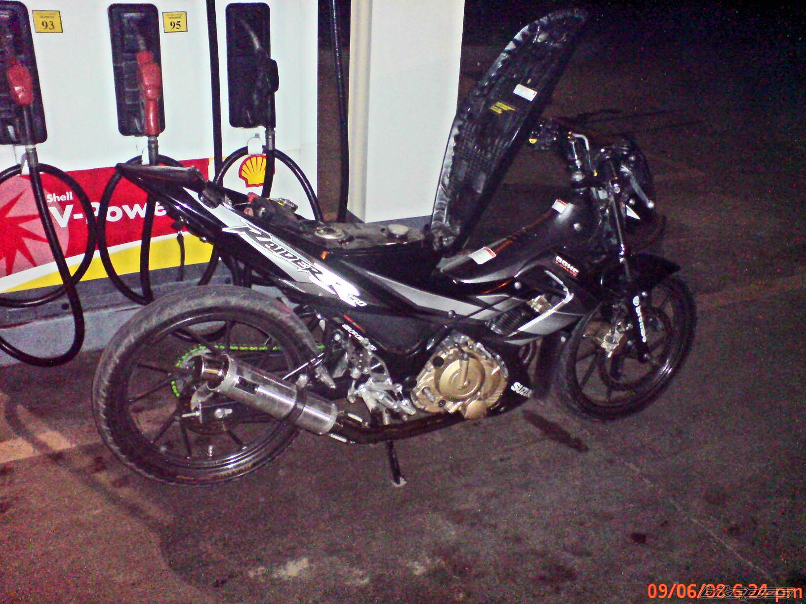 Photo 1414284