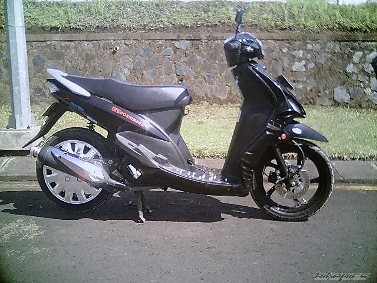 Bike Photo 1414292