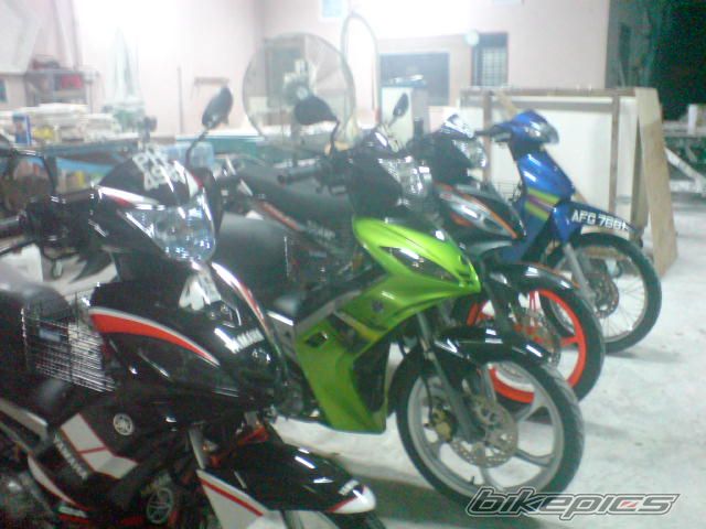 Photo 1414293