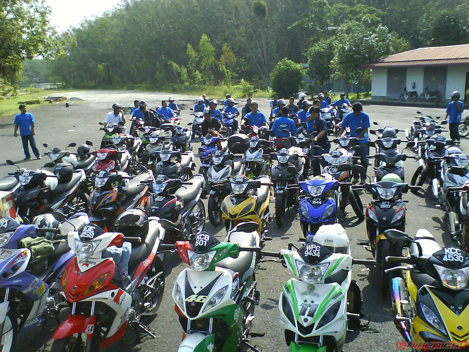 Photo 1414294
