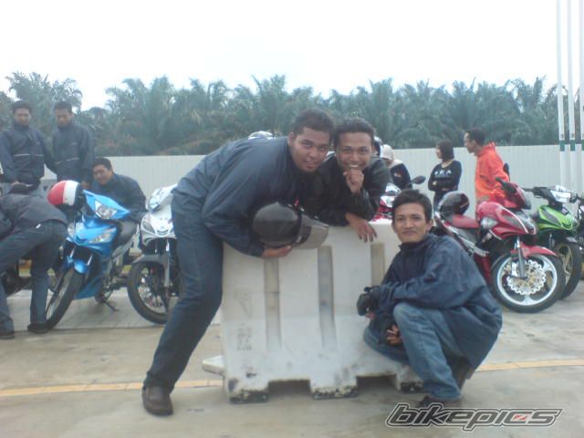 Photo 1414298