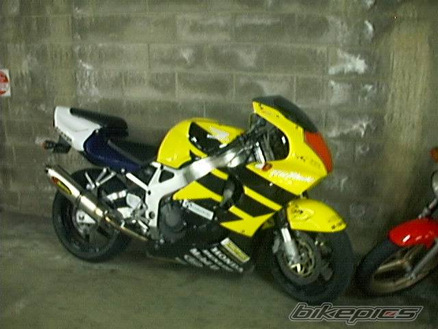 Photo 14143