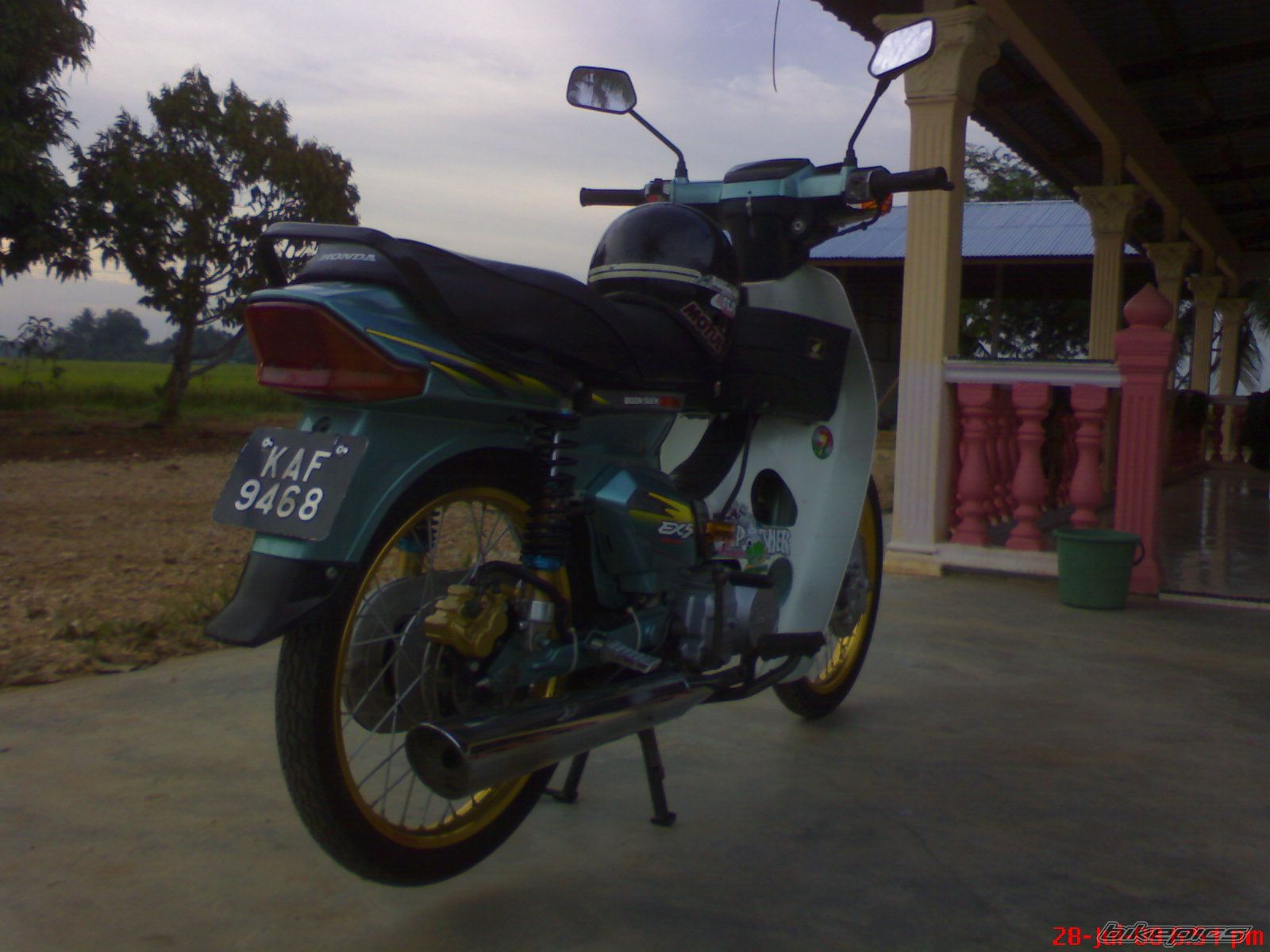 Photo 1414305