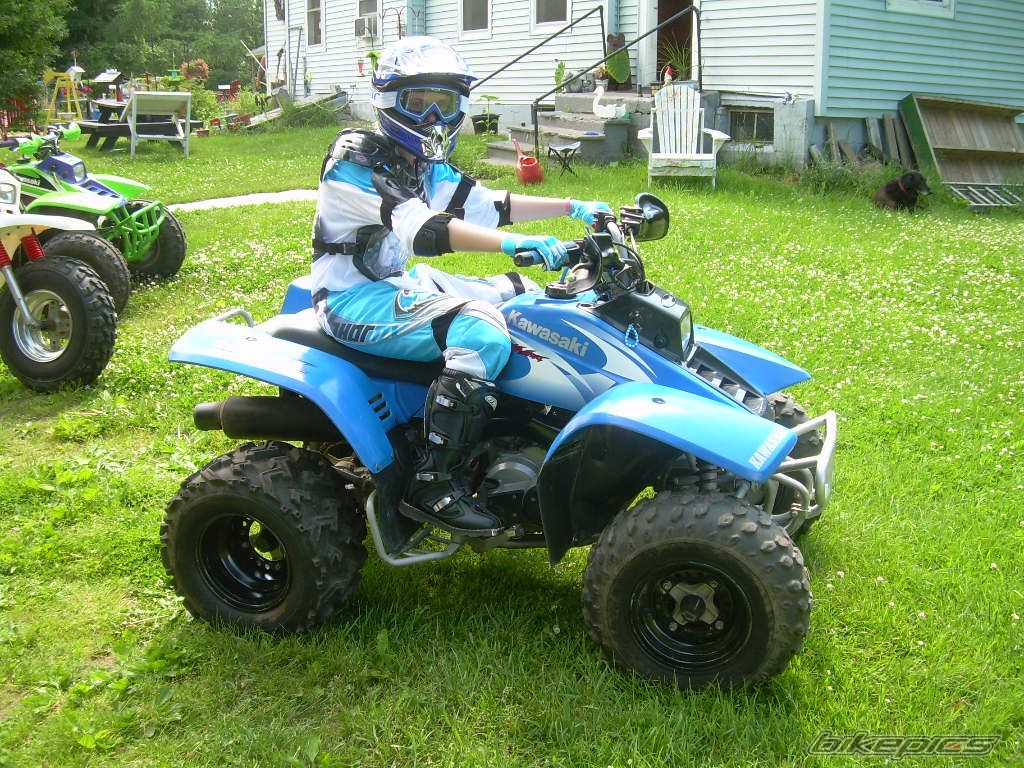 Photo 1414306